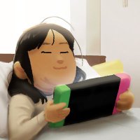 April Liu (@looshuu) 's Twitter Profile Photo April Liu (@looshuu) 's Twitter Profile Photo