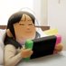 April Liu (@looshuu) Twitter profile photo April Liu (@looshuu) Twitter profile photo