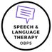 OBPS Speech and Language Therapy Department (@obps_speech) Twitter profile photo OBPS Speech and Language Therapy Department (@obps_speech) Twitter profile photo