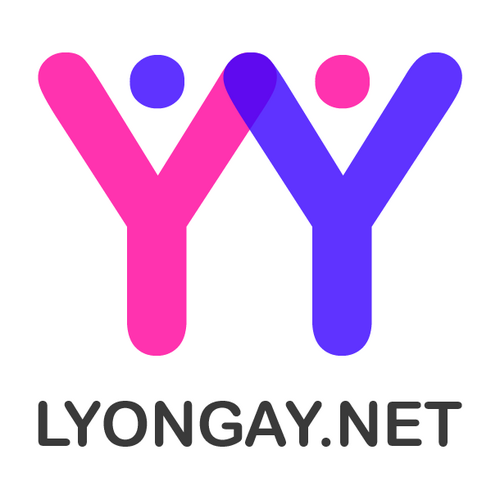 lyongaynet's profile picture. 
