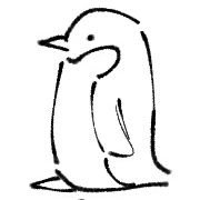 も暇ちさんのプロフィール画像