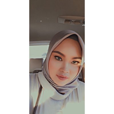 STIE EKUITAS financial & Banking'12 || follow IG:astariprtw ||Path: astari pratiwi || line: newastari