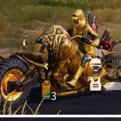 MKG_GOD's profile picture. 荒野名  ミルクっち〆〆　 エンジョイ勢