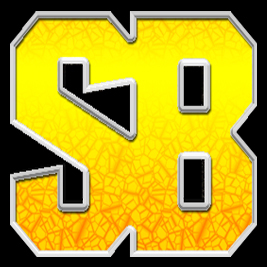 superbooyah's profile picture. Booyah, Super Booyah... The one stop Twitter shop for all your Booyah needs.  Funny Galleries, Top 10s & Videos - We guarantee Booyah or your money back!