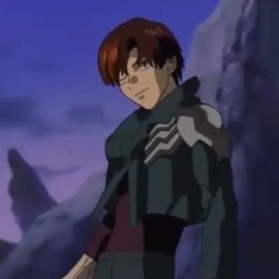 ProudFist's profile picture. I'll Show you the Strength that comes from my Very own ProudFist, So Bring it on! More Power and More And More!! Shine Brighter!!  

#SCryEdRp #MVRP