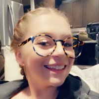 Cierraa (@cierraluis) 's Twitter Profile