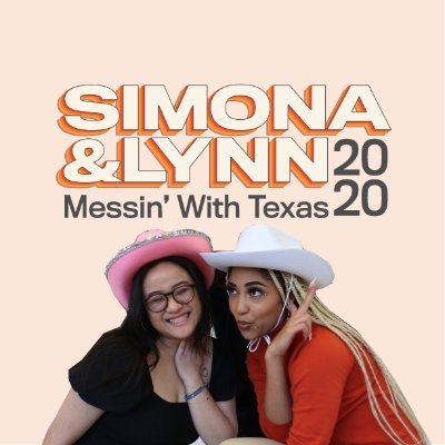 messin' with texas | hot girls for @simonatheelibra+@lynnfromtx | vote at https://t.co/JQvivzf4JE march 2nd & 3rd