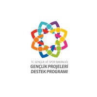 Her Yerde Fuat Sezgin (Çatalca) (@fuather) Twitter profile photo