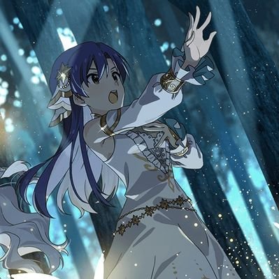 Shiro/시로さんのプロフィール画像