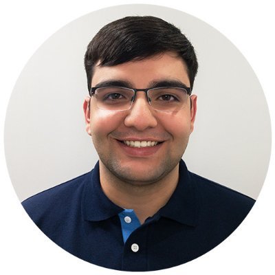 software engineer
coisas aleatórias.
migrated over to bluesky https://t.co/Vb2vmZAYSU
