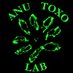 ANU Toxo Lab (@anutoxolab) Twitter profile photo ANU Toxo Lab (@anutoxolab) Twitter profile photo