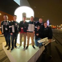 Jared (@shadowwasnthere) 's Twitter Profile Photo