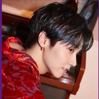 stream howling its good for you || can jongho and kihyun have a duet pls || very inactive
» Multifan «