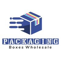 Packaging Boxes Wholesale(@printboxes) 's Twitter Profile Photo