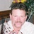 MicksIMTraining's profile image