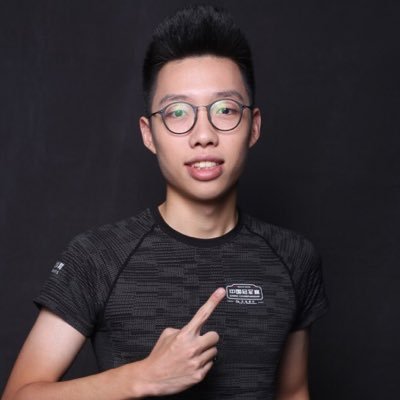 F1 Esports China Championship National Champion