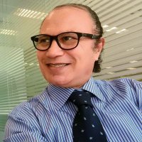Adel Elesfouri (@modyadelahmed) 's Twitter Profile