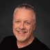 John Waldron Ed.D (@johnwaldron702) Twitter profile photo John Waldron Ed.D (@johnwaldron702) Twitter profile photo