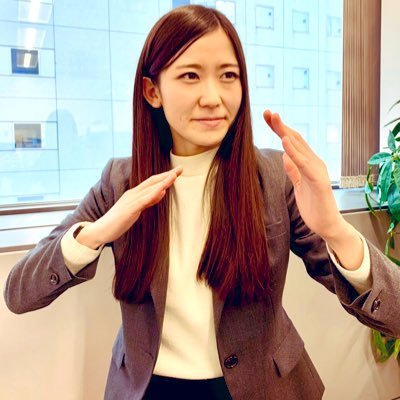 ▶︎ ▶︎ ITエンジニア専門のキャリアコンサルタント(^^) 働く方と企業様の架け橋となります🔥【ITの情報集め中!✍️…】転職を視野に情報収集中の方、採用にお困りの方、技術勉強中の方もお気軽に接してください!🙆♀️ 求人情報とIT話題、勉強と日々の様子をつぶやきます🙏 ▶︎ ▶︎ご相談はDMください🌱