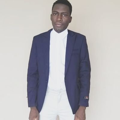 RitoSalvin's profile picture. 