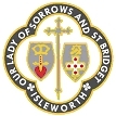 RCStBridgetsTW7's profile picture. We are the Roman Catholic community in Isleworth. Isleworth is a town on the River Thames in the western suburbs of London