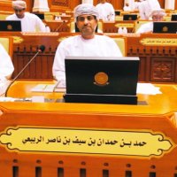 إعلام : مكتب الدكتور حمد الربيعي (@hamed_office) 's Twitter Profile Photo إعلام : مكتب الدكتور حمد الربيعي (@hamed_office) 's Twitter Profile Photo