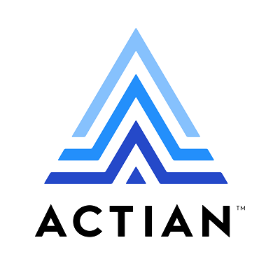 Actian_Zen_JP's profile picture. Actian ZEN (旧 PSQL) 製品の新着情報をお届けします。  ※情報提供専用とさせていただきます。    お問い合わせは info@agtech.co.jp 宛てにお送りください。