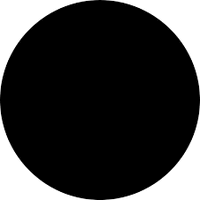 Fox Head Inc. (@foxheadinc) 's Twitter Profile