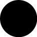 Fox Head Inc. (@foxheadinc) Twitter profile photo