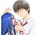 『怨霊お子様』公式★『怨霊奥様』第10巻絶賛発売中!! (@onryo_okusama) Twitter profile photo 『怨霊お子様』公式★『怨霊奥様』第10巻絶賛発売中!! (@onryo_okusama) Twitter profile photo