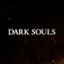 Dark Souls España y Latinoamerica🔥🙌🏽 (@DarkSoulsSaga) Twitter profile photo