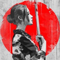 エト (@exxqte) Twitter profile photo