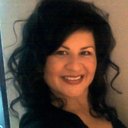 Lori Atencio - @brneyegrl3 - Twitter