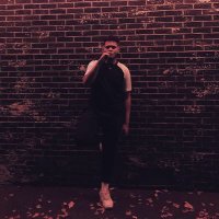Luis (@_younggod__) 's Twitter Profile