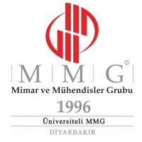 ÜNİVERSİTELİ MMG DİYARBAKIR (@unimmg_dbakir) 's Twitter Profile