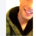 Finding My Philosopher Queen (@finding_queen) Twitter profile photo Finding My Philosopher Queen (@finding_queen) Twitter profile photo
