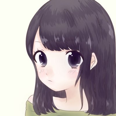 うーちゃんさんのプロフィール画像