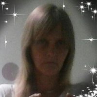Smuthcentz (@smuthcentz) 's Twitter Profile