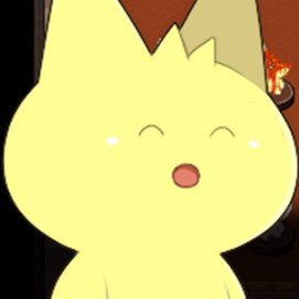 Gegenstandlich1's profile picture. 