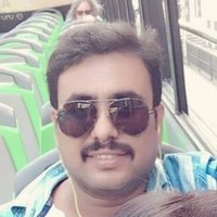 अजित अंधारे (Ajit Andhare 'Honjok') (@ajitandhare) 's Twitter Profile