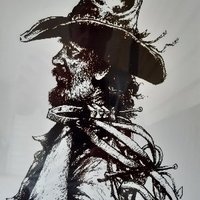 Stephen Jennings (@stephen30965708) 's Twitter Profile Photo Stephen Jennings (@stephen30965708) 's Twitter Profile Photo
