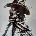 Stephen Jennings - @Stephen30965708 - Twitter