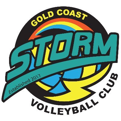 The GCVC is a competitive Volleyball club servicing the whole of the Gold Coast region. Our focus is the development of high-performance athletes.