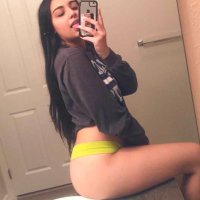 lil trini ting 🤪🇹🇹 ~ ONLYFANS ~ (@lil_trini_ting) Twitter profile photo