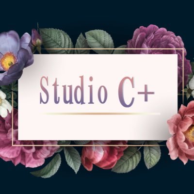 1号店@studioCplus 2号店@studioMuplus運営をしております小川えりと申します💕 ナイトワーク撮影スタジオ ! 多数のブースで撮影が楽しめます!💕お問合せはこちらhttps://t.co/YWFPAFQH3G