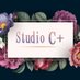 スタジオMu+(ミュープラス) C+(シープラス)運営 小川えり (@cplus_ogawa) Twitter profile photo スタジオMu+(ミュープラス) C+(シープラス)運営 小川えり (@cplus_ogawa) Twitter profile photo