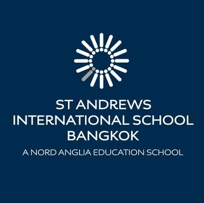 St Andrews International School Bangkok, a part of Nord Anglia Education, brings truly inspiring learning experiences to all of our students.