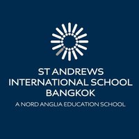 St Andrews Bangkok (@standrewsbkk) 's Twitter Profile