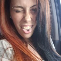 Die2The𖤐s (@nikkizze) 's Twitter Profile