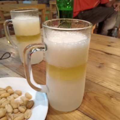 XO3tbox6PS8IkkH's profile picture. 